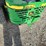 john-deere-z655-image-17