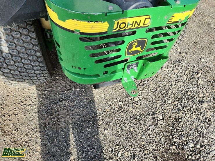 john-deere-z655-image-17