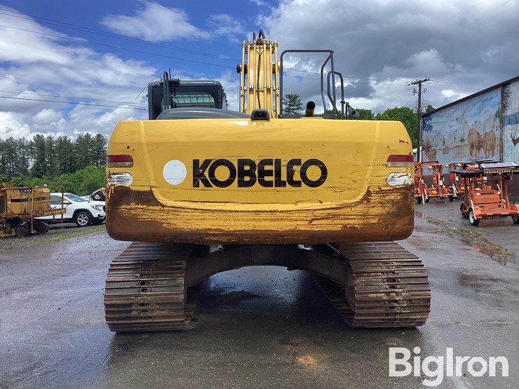 2013-kobelco-sk260-lc-9-image-6