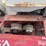 brown-f-991h-bed-edger-image-14