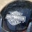 #402-•-2005-harley-davidson-1200xl-sportster-motorcycle-(has-wi-title)-image-29