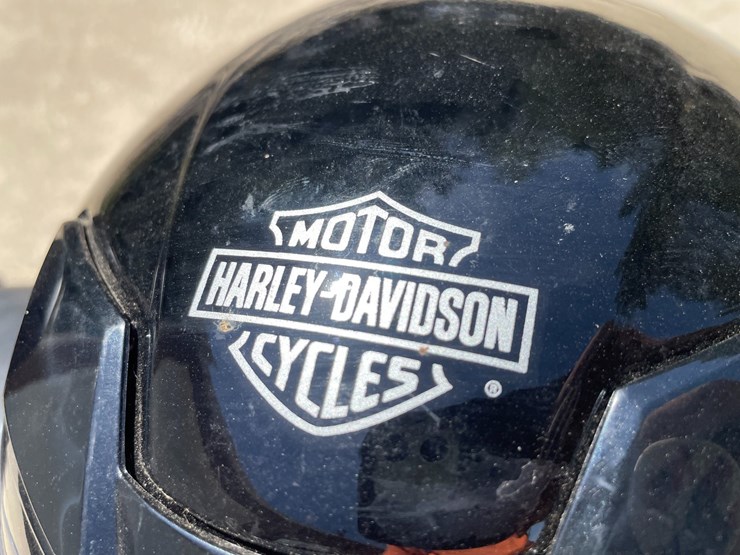 #402-•-2005-harley-davidson-1200xl-sportster-motorcycle-(has-wi-title)-image-29
