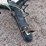 #236-•-2007-kendon-stand-up-motorcycle-trailer-(has-a-nm-title)-image-8