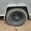 2024-haulin-31'-x-102"-image-37