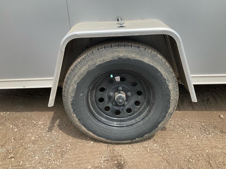 2024-haulin-31'-x-102"-image-37