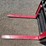 2019-linde-e20-image-25