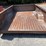 ford-truck-bed-image-4