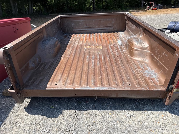 ford-truck-bed-image-4