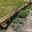 hd-34'-steel-spreader-bar-image-3