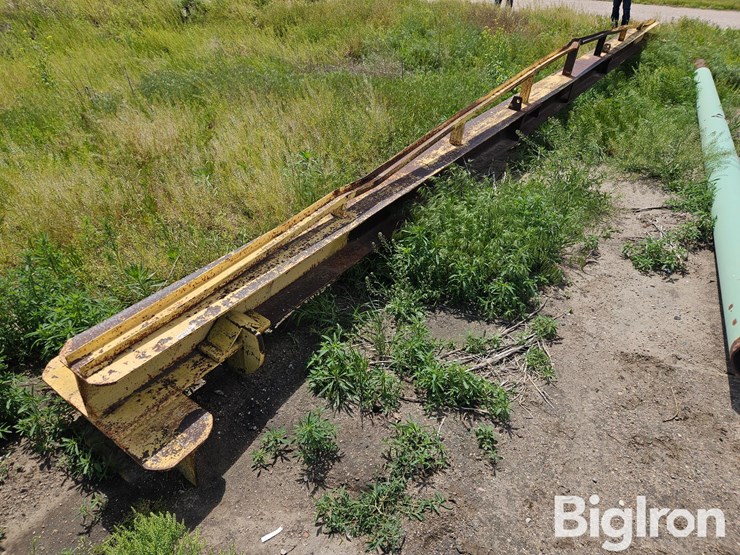 hd-34'-steel-spreader-bar-image-3