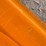 #2787-•-unused-2026-wolverine-skid-steer-pallet-fork-extensions-image-6