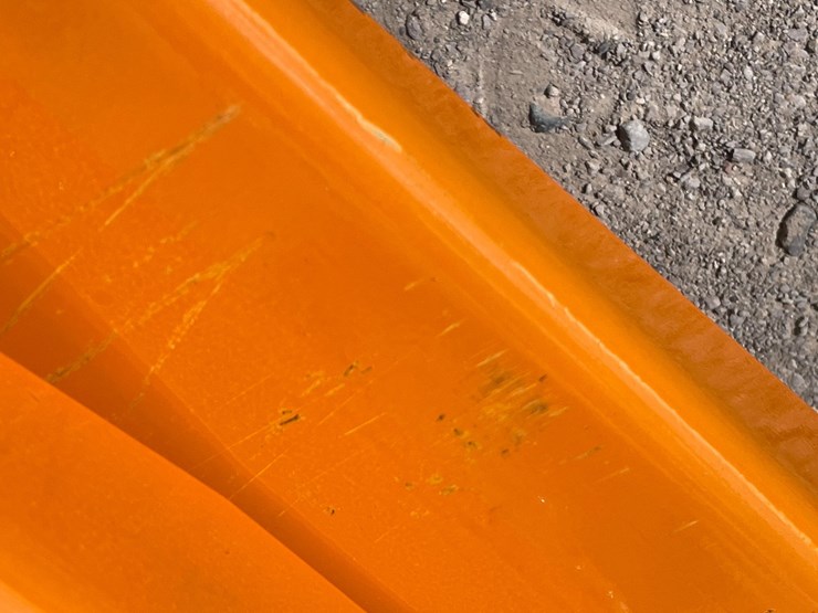 #2787-•-unused-2026-wolverine-skid-steer-pallet-fork-extensions-image-6
