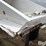 1996-ranco-t/a-dump-trailer-image-14
