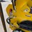 #2703-•-unused-2026-ats-power-mini-skid-steer-loader-image-27