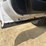2010-chevrolet-silverado-1500-lt-image-38