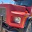 mack-dm688s-image-12