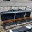 #68-•-84”-skid-steer-hydraulic-blade-image-1