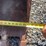 geith-23"-backhoe-bucket-image-19