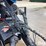2012-kinze-1100-image-17