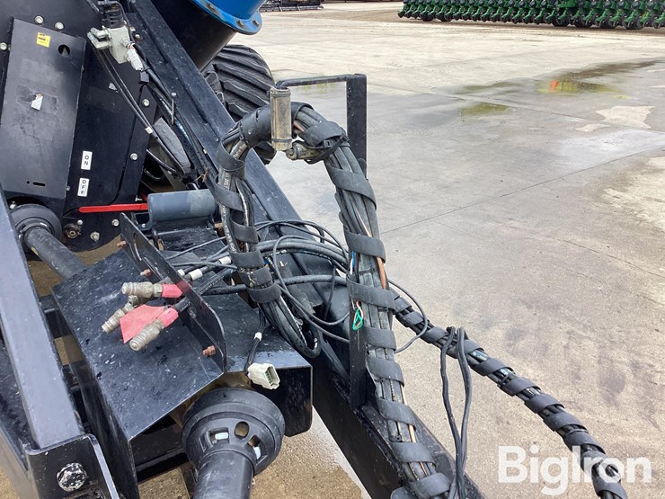 2012-kinze-1100-image-17