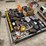 #7510-•-pallet-of-electrical-controls-panels-and-lights-(antigo,-wi)-image-1