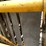 vermeer-504f-image-16