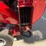 2005-troy-bilt-cs4265-image-3