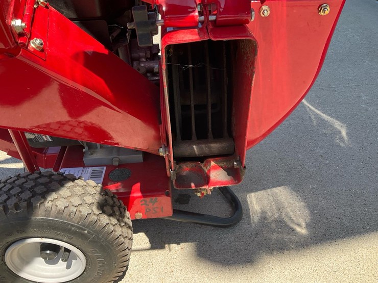 2005-troy-bilt-cs4265-image-3