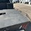 2017-ford-f350-image-39