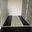 #1002-•-40'-high-cube-multi-door-single-use-shipping-container-image-9