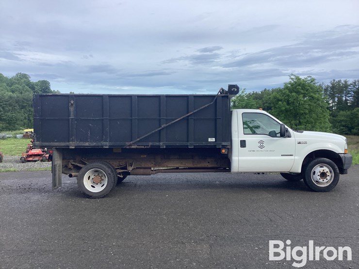 2003-ford-f550-xl-image-4