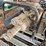 #7074-•-powr-quip-3"-aluminum-gas-powered-trash-pump-(deerbrook,-wi)-image-9