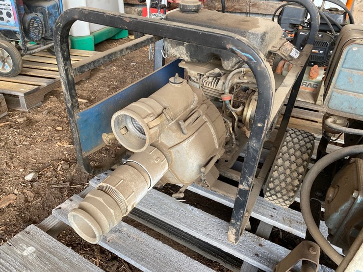 #7074-•-powr-quip-3"-aluminum-gas-powered-trash-pump-(deerbrook,-wi)-image-9