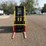 2020-hyster-s50ft-image-10