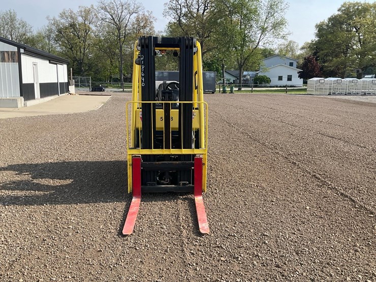2020-hyster-s50ft-image-10