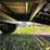#7030-•-2023-big-tex-gooseneck-trailer-(deerbrook,-wi)-image-22