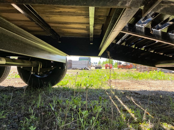 #7030-•-2023-big-tex-gooseneck-trailer-(deerbrook,-wi)-image-22