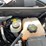#205-•-2010-buick-regal-cx2-(delay-in-title)-image-88