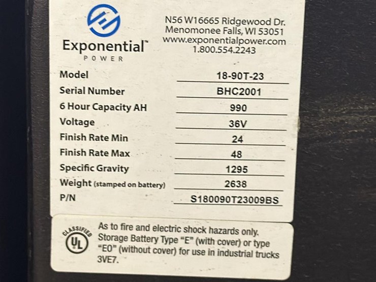 2007-hyster-e50z-image-16
