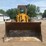 1980-john-deere-644-image-7
