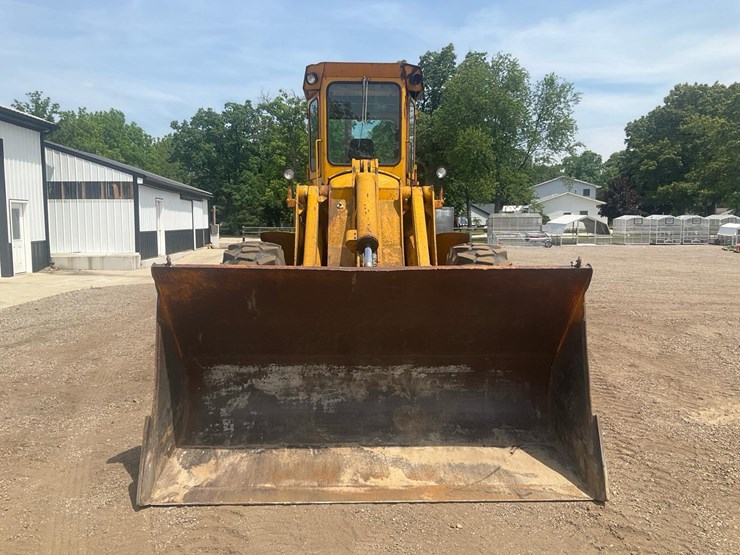1980-john-deere-644-image-7