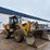 2014-caterpillar-930k-image-2