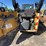 2011-caterpillar-262c-image-7