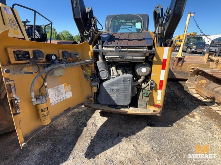 2011-caterpillar-262c-image-7