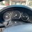 #220-•-2006-lincoln-mark-lt-pickup-truck-(has-a-nm-title)-image-85