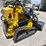#2701-•-unused-2026-mini-skid-steer-loader-image-13