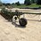 john-deere-2500-image-3