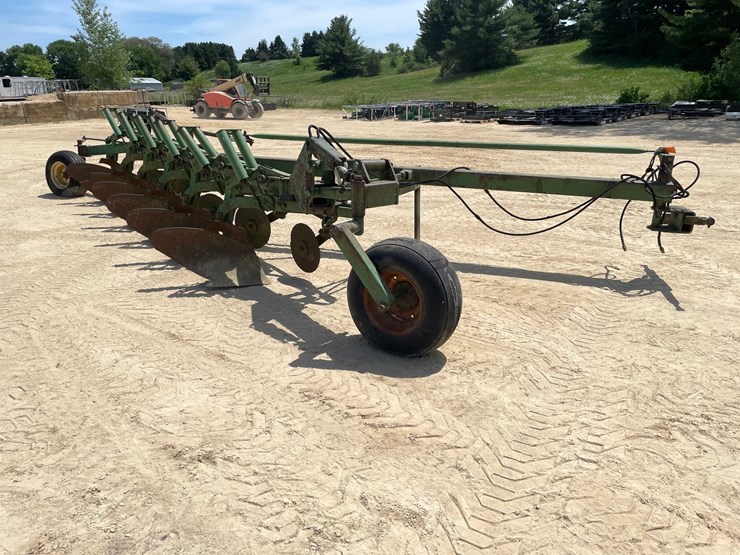john-deere-2500-image-3