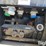 2020-doosan-g25-image-17