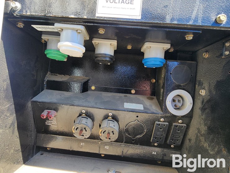 2020-doosan-g25-image-17